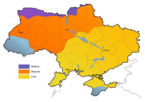 Гральні зони в Україні. Чи реально?